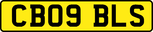 CB09BLS
