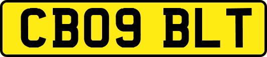 CB09BLT