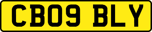 CB09BLY