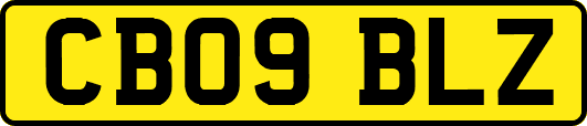 CB09BLZ