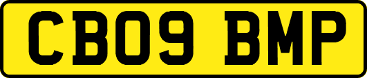 CB09BMP