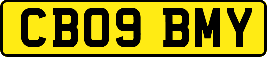 CB09BMY