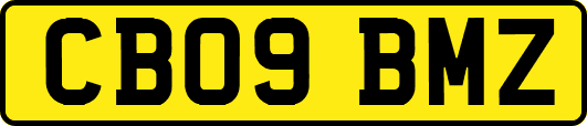CB09BMZ