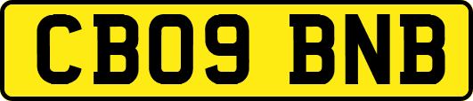 CB09BNB