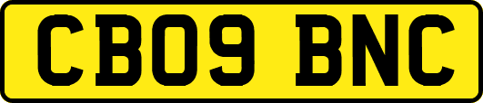 CB09BNC