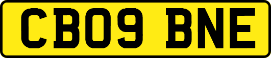 CB09BNE