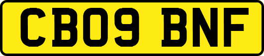 CB09BNF