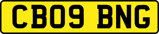 CB09BNG