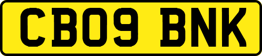 CB09BNK