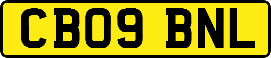 CB09BNL