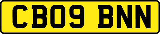 CB09BNN
