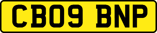 CB09BNP