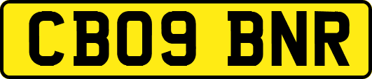 CB09BNR