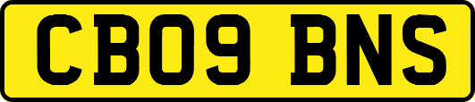 CB09BNS