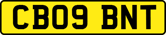 CB09BNT
