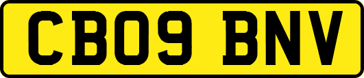 CB09BNV