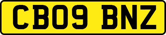 CB09BNZ