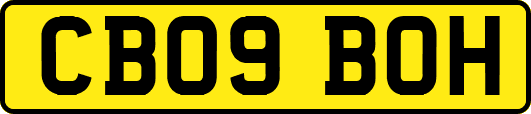 CB09BOH