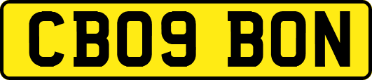 CB09BON