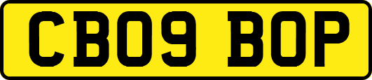 CB09BOP