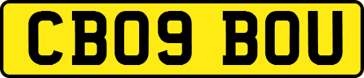 CB09BOU
