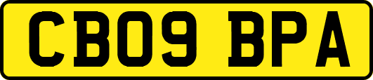 CB09BPA
