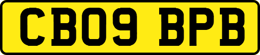 CB09BPB