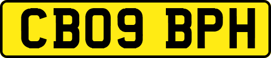 CB09BPH