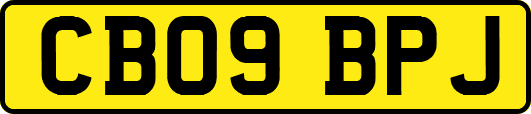 CB09BPJ