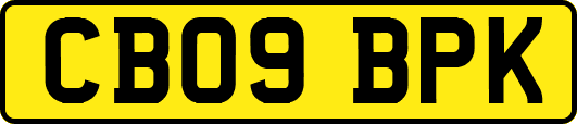 CB09BPK