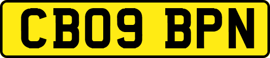 CB09BPN