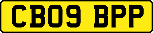 CB09BPP