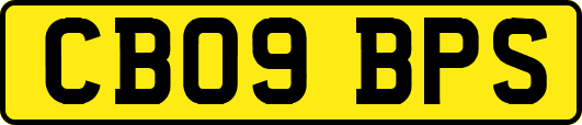 CB09BPS