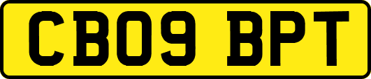 CB09BPT