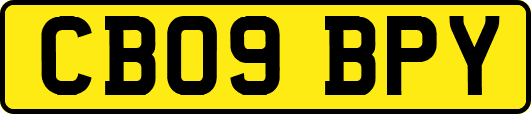 CB09BPY