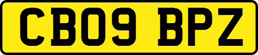 CB09BPZ