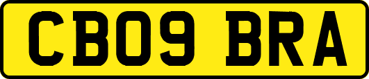 CB09BRA