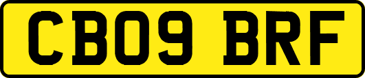 CB09BRF