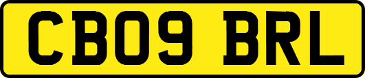 CB09BRL