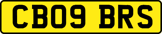 CB09BRS