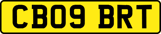 CB09BRT