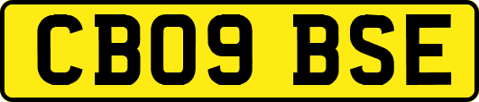 CB09BSE