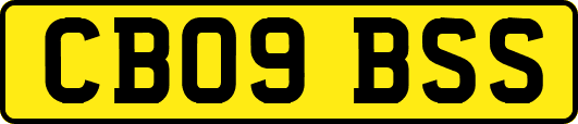 CB09BSS