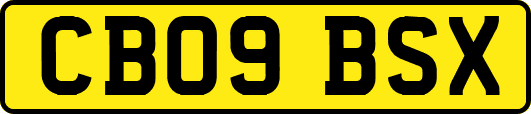 CB09BSX