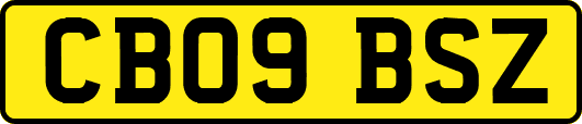 CB09BSZ
