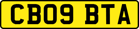 CB09BTA