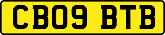 CB09BTB