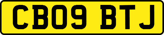 CB09BTJ