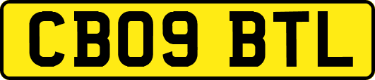 CB09BTL