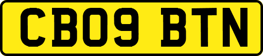 CB09BTN